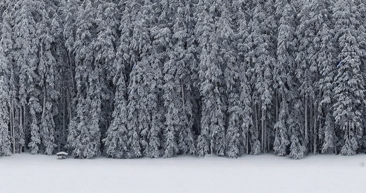 Beskyt dig mod kulden: Vinterfrakker til enhver stil og budget