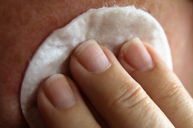 Sådan kan Rødkløverekstrakt forbedre din hud: En guide til naturlig skønhed