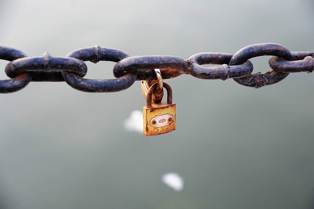 Omkodning af låse: Din guide til øget sikkerhed i storkøbenhavn og nordsjælland