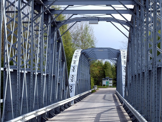 Fra tabu til trend: Den overraskende popularitet af brugte trusser