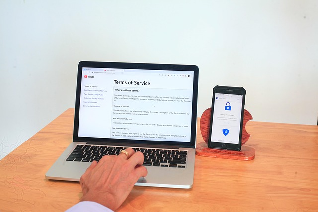 Webshop design gjort nemt: Din guide til enkel brugeroplevelse